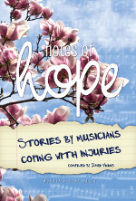 Front Notes of Hope small