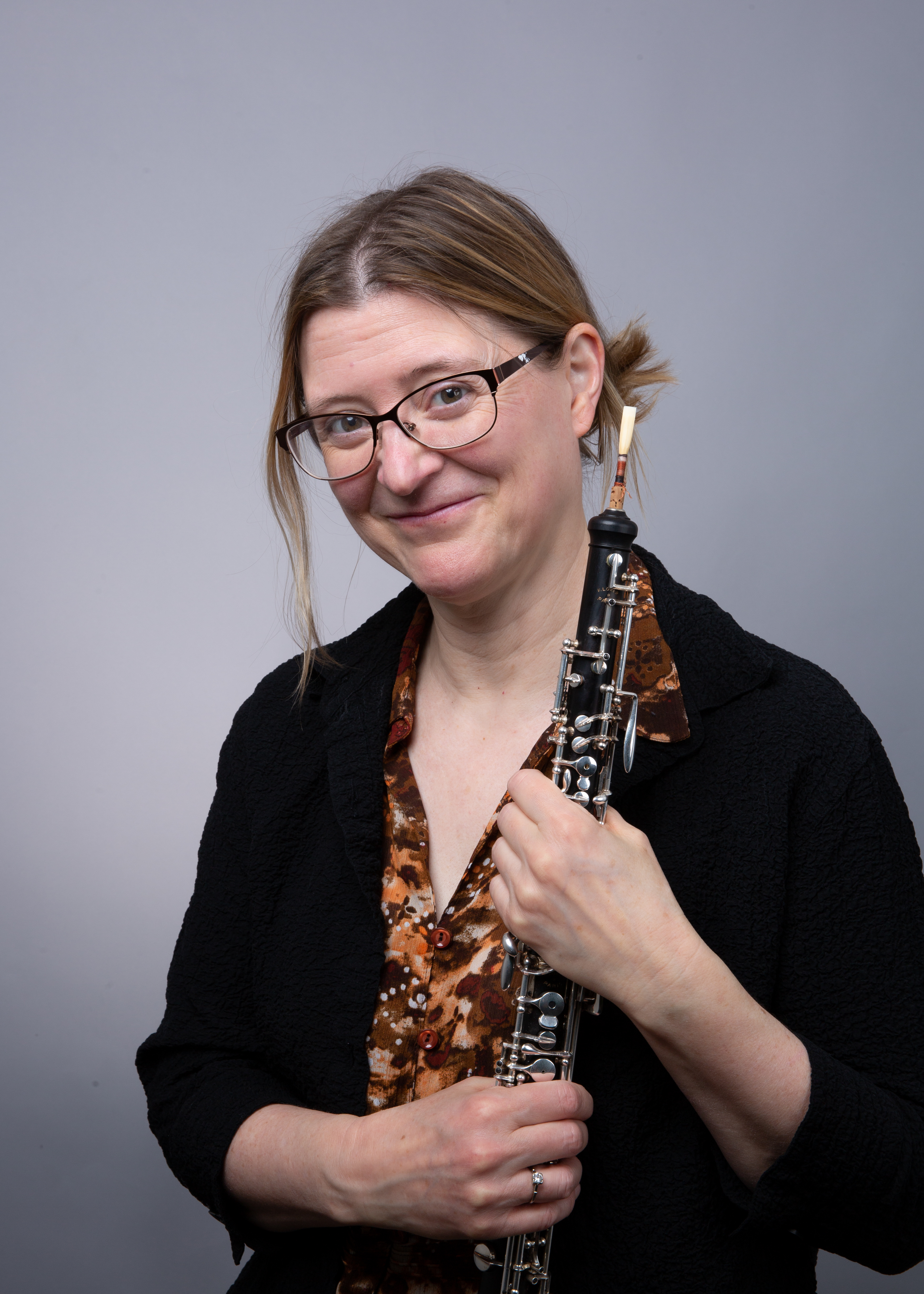 Hamilton_Sarah_headshot #1 2022 copy